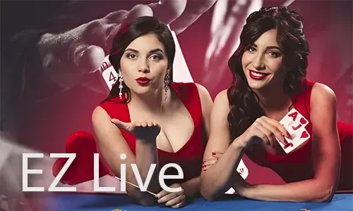 VIP777 Sports Betting