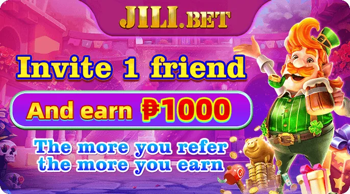 VIP777 Daily Cashback