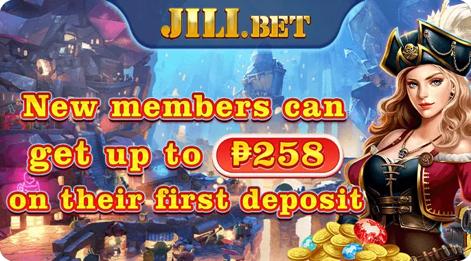 VIP777 Welcome Bonus